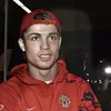 ronaldocr7cristiano19