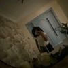 aranza.isabela38
