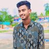 mdbayjidbinemran
