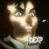 dex.xp82