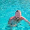 turgutb_