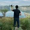 duongdidaudo321