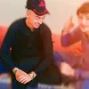 mashal_____jani1