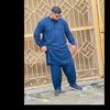 daniyal_886