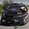 drrty_ch