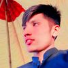 mian.ahmad06