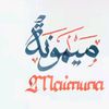 sweet.muna8