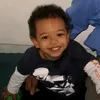 hm_xo7