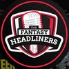 FantasyPros Headliners