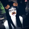 strowberii_liaa