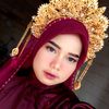 makeupbyarthabeutylight
