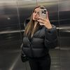 asksliprenses