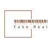 1fake_original
