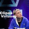 Clipvirtuoso