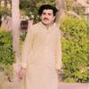 zubairkhanbarech16