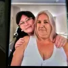 dee84682