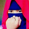 user_____nusrat_____099