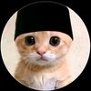 mr_pukki