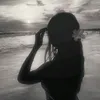 itzz.suzii1