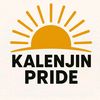 kalenjinpride1