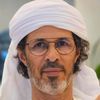 h.b.a.hassanbinali