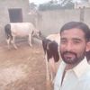 m.fiyyaz95