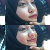 sheerashh
