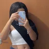fernandys__