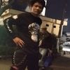 prasetya4294