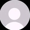 ar.rakib11