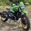 bmwrninetth