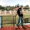 ryan87529