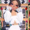 ebs_games_forlife