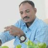 ahmed.eltayb5