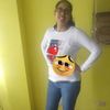 glendis.rucoba.re