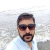 ghaniurrehman173