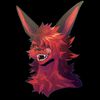 ragnar_wolf_
