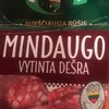 minduozas2