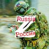 russian_soldier_zova