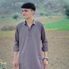 sanaullah_99x1