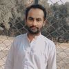 rao.amir27