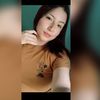 karenmily95