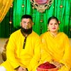sherin_akter_0