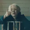 yoongis_pillow7