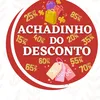 Achadinho do Desconto🤩