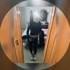 gaia_marini_2