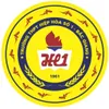 thknegavevl.1204