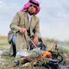 mohhadd84