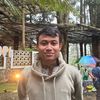 adikarosyad