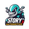 Story_Automotive3